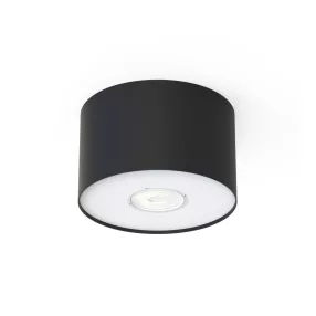   Nowodvorski Point mennyezeti spot lámpa GU10-MR16 1X35W TL-7603