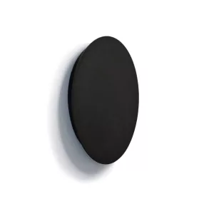 Nowodvorski Ring LED fali lámpa LED 1X12W TL-7636