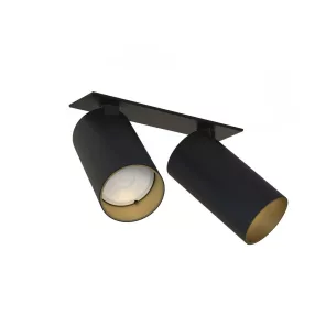   Nowodvorski Mono süllyeszthető spotlámpa GU10-MR16 2X10W TL-7690