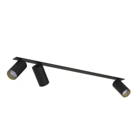   Nowodvorski Mono süllyeszthető spotlámpa GU10-MR16 3X10W TL-7691