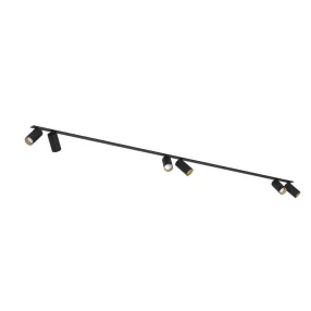   Nowodvorski Mono süllyeszthető spotlámpa GU10-MR16 6X10W TL-7693