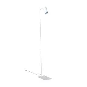 Nowodvorski Mono állólámpa GU10-MR16 1X10W TL-7704