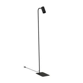 Nowodvorski Mono állólámpa GU10-MR16 1X10W TL-7707