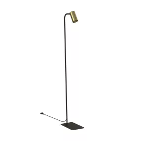 Nowodvorski Mono állólámpa GU10-MR16 1X10W TL-7711
