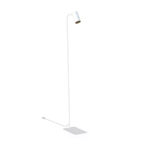 Nowodvorski Mono állólámpa GU10-MR16 1X10W TL-7714