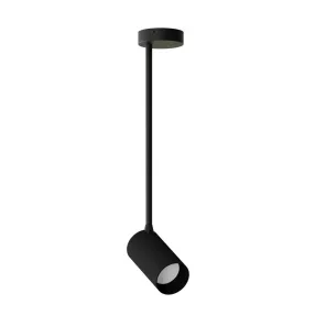 Nowodvorski Mono Long spotlámpa GU10-MR16 1X10W TL-7728