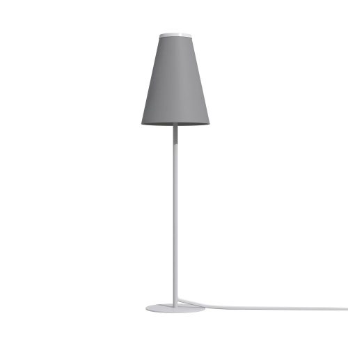 Nowodvorski Trifle asztali lámpa G9 1X10W TL-7760