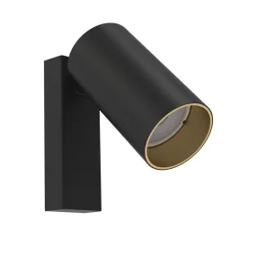 Nowodvorski Mono fali spotlámpa GU10-MR16 1X10W TL-7764