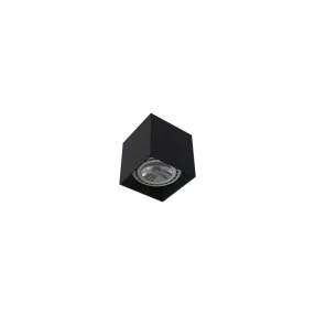   Nowodvorski Cobble mennyezeti spotlámpa GU10-ES111 1X75W TL-7790