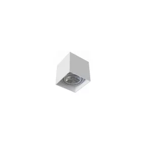   Nowodvorski Cobble mennyezeti spotlámpa GU10-ES111 1X75W TL-7791