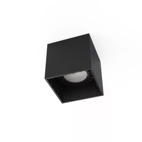   Nowodvorski Groove mennyezeti spotlámpa GU10-ES111 1X75W TL-7792