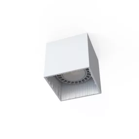   Nowodvorski Groove mennyezeti spotlámpa GU10-ES111 1X75W TL-7793