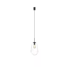 Nowodvorski Pear függesztett lámpa E27 1X28W TL-7798