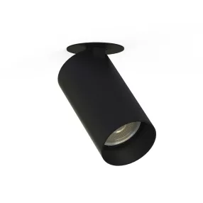   Nowodvorski Mono süllyeszthető spotlámpa GU10-MR16 1X10W TL-7833