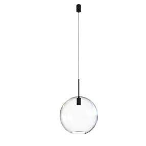 Nowodvorski Sphere függesztett lámpa E27 1X28W TL-7846