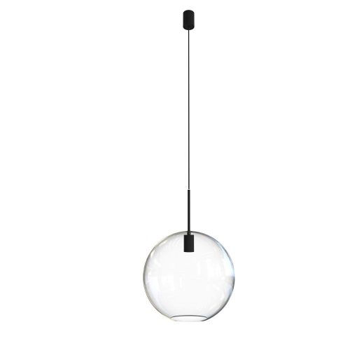 Nowodvorski Sphere függesztett lámpa E27 1X28W TL-7846