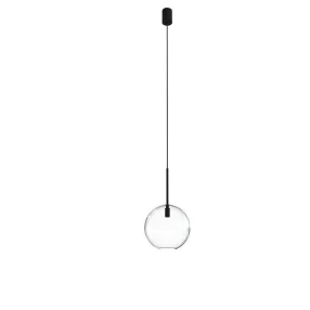 Nowodvorski Sphere függesztett lámpa E27 1X28W TL-7848