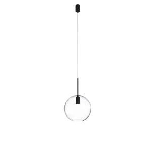 Nowodvorski Sphere függesztett lámpa E27 1X28W TL-7850