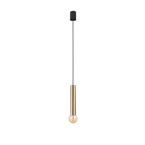 Nowodvorski Baton függesztett lámpa E27 1X10W TL-7851