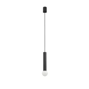 Nowodvorski Baton függesztett lámpa E27 1X10W TL-7852