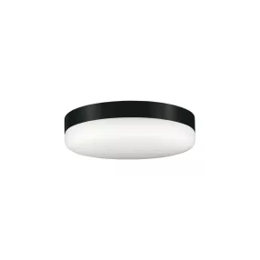 Nowodvorski Kasai mennyezeti lámpa E27 2X28W TL-7952