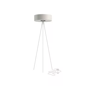 Nowodvorski Cadilac állólámpa E27 3X18W TL-7990