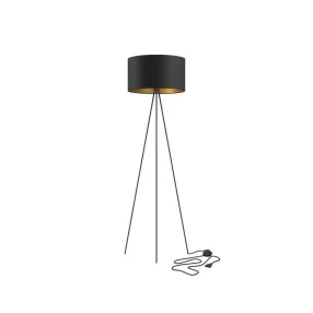 Nowodvorski Cadilac állólámpa E27 1X28W TL-7991
