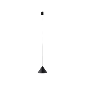   Nowodvorski Zenith függesztett lámpa GU10-MR16 1X35W TL-7996