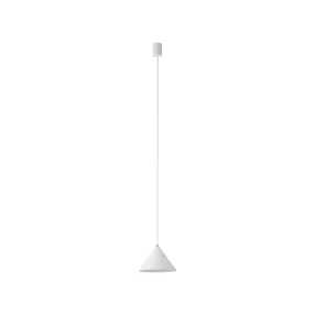   Nowodvorski Zenith függesztett lámpa GU10-MR16 1X35W TL-7997