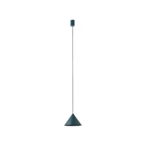   Nowodvorski Zenith függesztett lámpa GU10-MR16 1X35W TL-7998