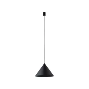   Nowodvorski Zenith függesztett lámpa GU10-MR16 1X35W TL-8001
