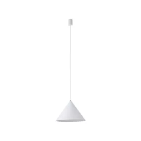   Nowodvorski Zenith függesztett lámpa GU10-MR16 1X35W TL-8002