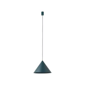   Nowodvorski Zenith függesztett lámpa GU10-MR16 1X35W TL-8003