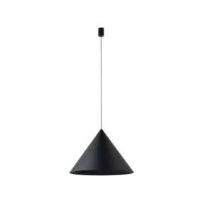   Nowodvorski Zenith függesztett lámpa GU10-MR16 1X35W TL-8005