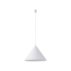   Nowodvorski Zenith függesztett lámpa GU10-MR16 1X35W TL-8006