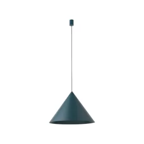   Nowodvorski Zenith függesztett lámpa GU10-MR16 1X35W TL-8007