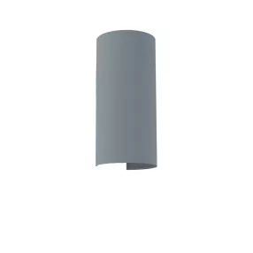 Nowodvorski Velero fali lámpa E27 1X28W TL-8043