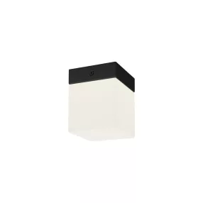   Nowodvorski Sis víz-védett mennyezeti lámpa G9 1X25W TL-8054