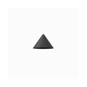 Nowodvorski Cameleon Zenith búra  XW TL-8065