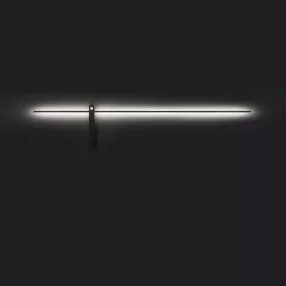 Nowodvorski Impulse LED fali lámpa LED 1X15W TL-8117