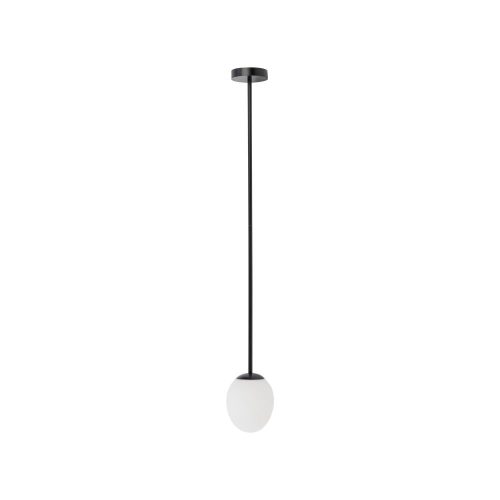 Nowodvorski Ice Egg függesztett lámpa G9 1X25W TL-8124