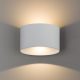 Nowodvorski Ellipses LED kültéri fali lámpa LED 2X5W TL-8140