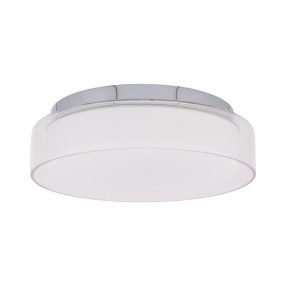 Nowodvorski Pan LED mennyezeti lámpa LED 1X12W TL-8173