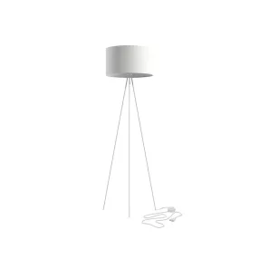 Nowodvorski Cadilac állólámpa E27 1X28W TL-8191