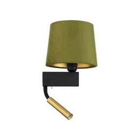 Nowodvorski Chillin falikar E27 1X28W TL-8214