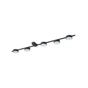 Nowodvorski Pills mennyezeti lámpa GX53 5X8W TL-8262