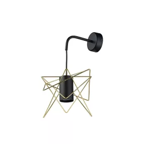 Nowodvorski Gstar falikar GU10-MR16 1X10W TL-8285