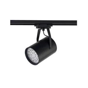   Nowodvorski Profile Store Pro LED sínrendszeres lámpa LED 1X18W TL-8326