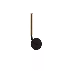 Nowodvorski Stalactite falikar G9 1X10W TL-8352