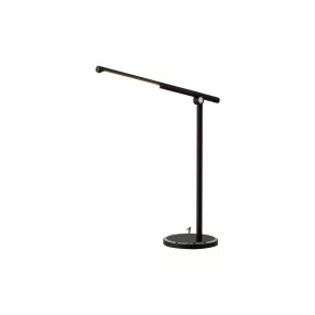 Nowodvorski Smart LED íróasztali lámpa LED 1X8W TL-8358